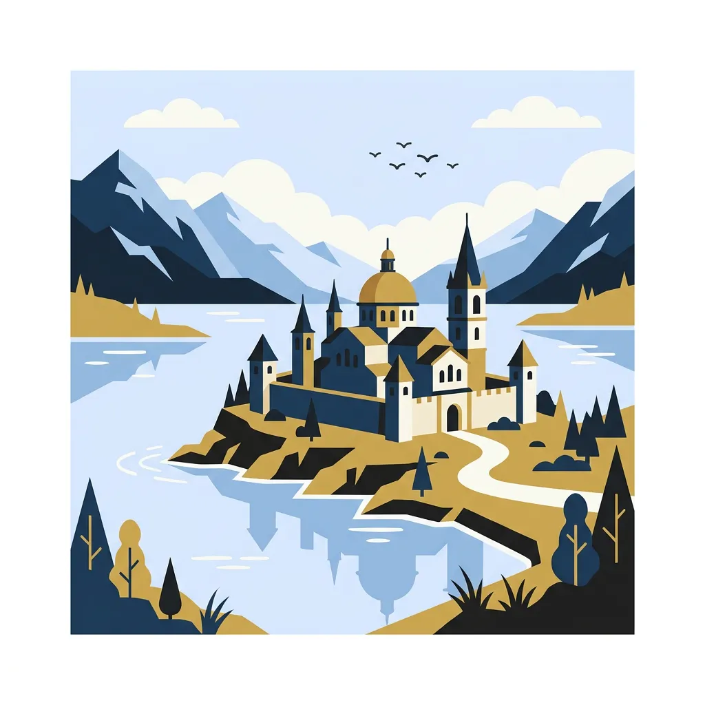 Wigierski Park Narodowy