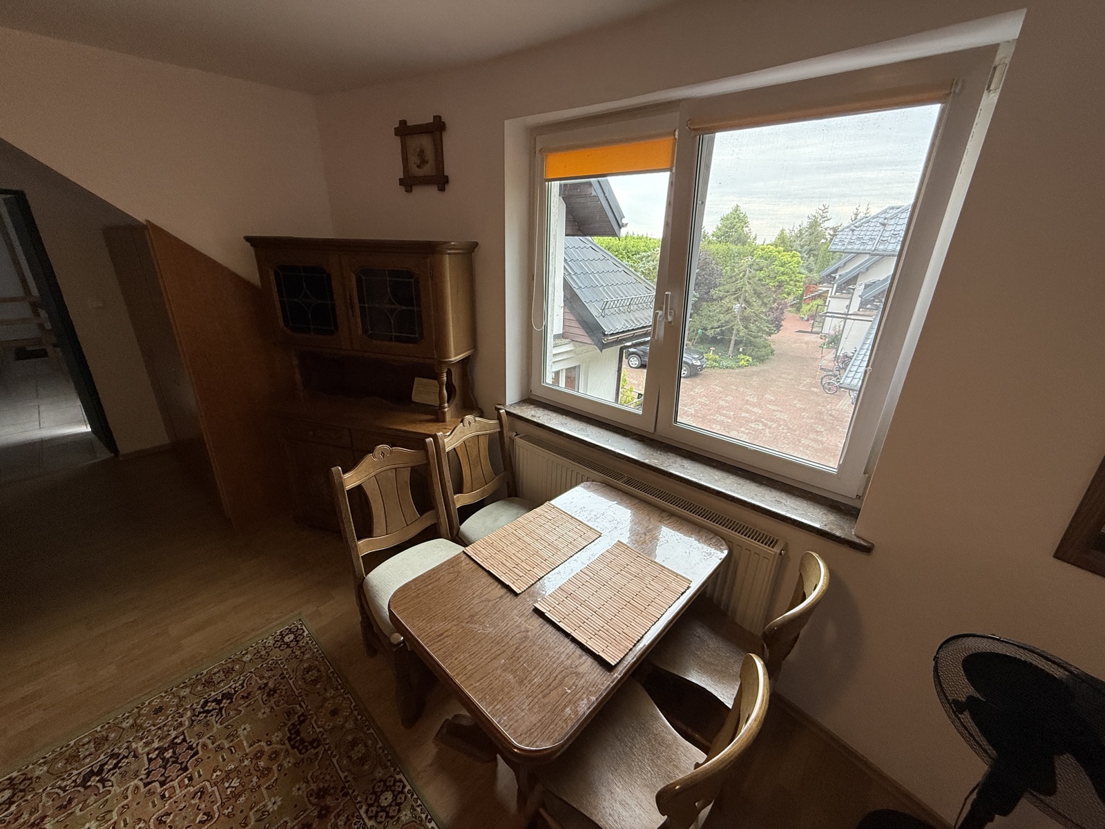 Pokój 1 - zdjęcie 6