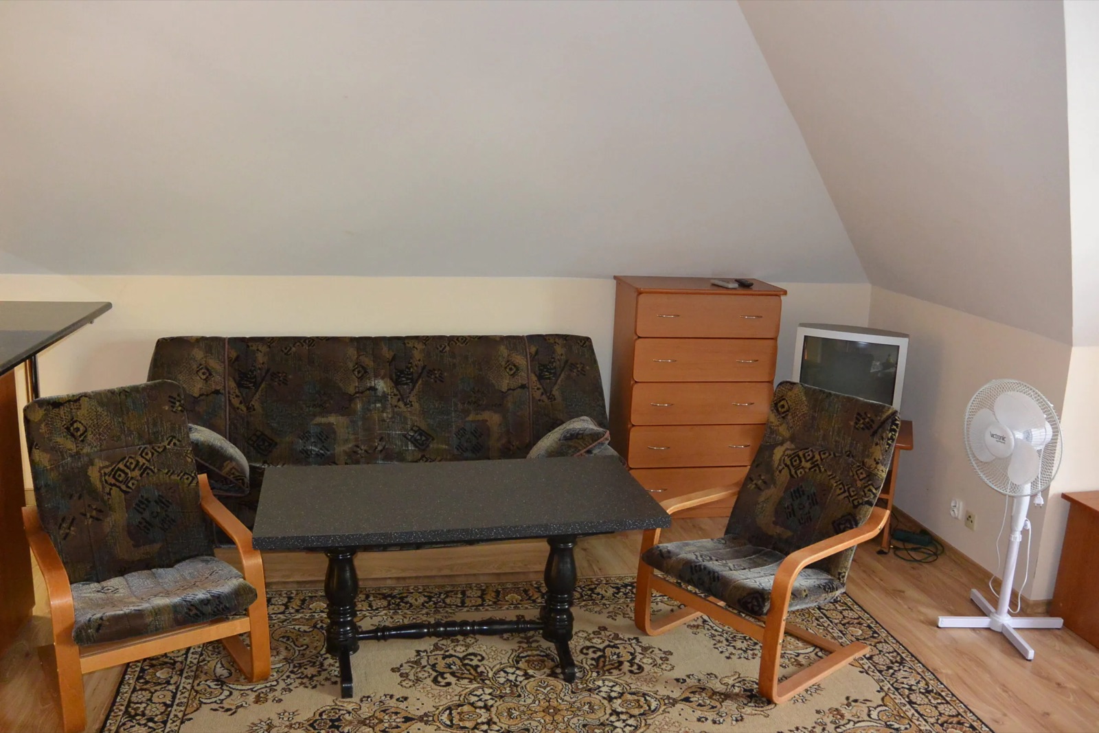 Pokój 11 - zdjęcie 3