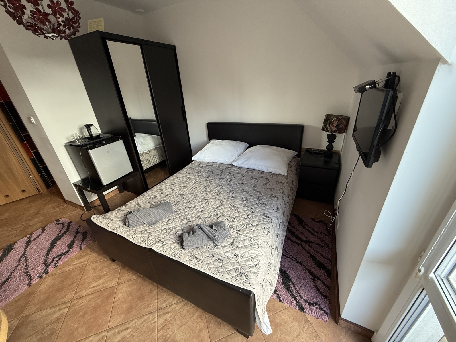 Pokój 15 - zdjęcie 2