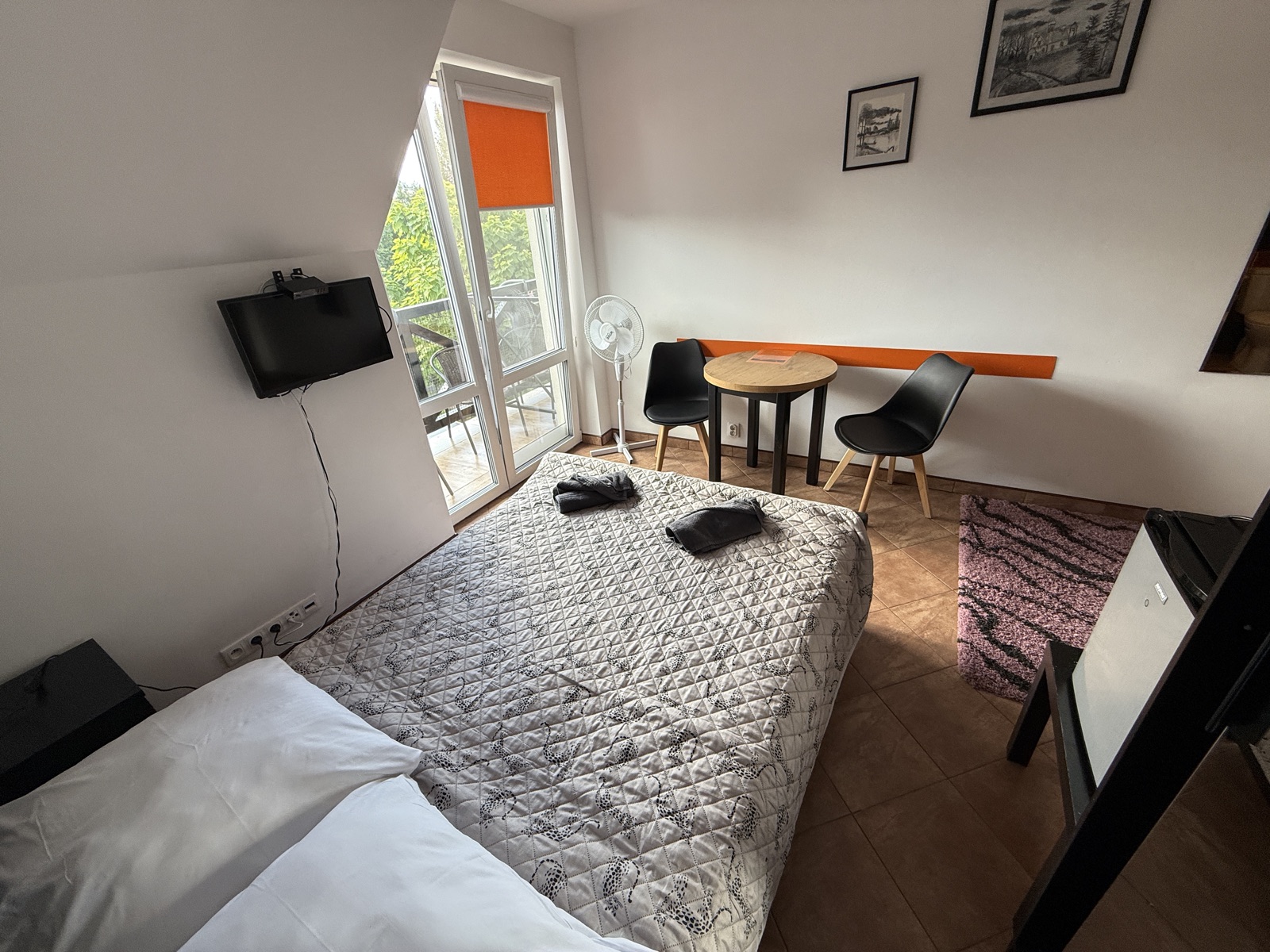 Pokój 15 - zdjęcie 3