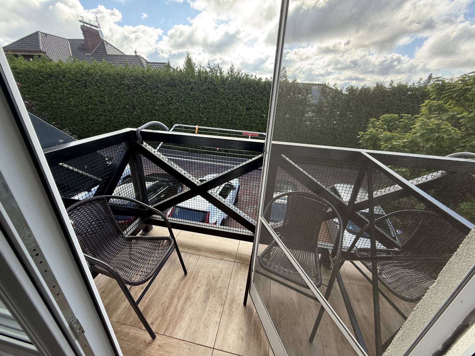 Pokój 15 - zdjęcie 4