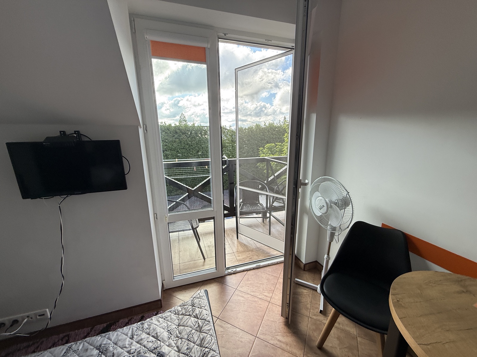 Pokój 15 - zdjęcie 5