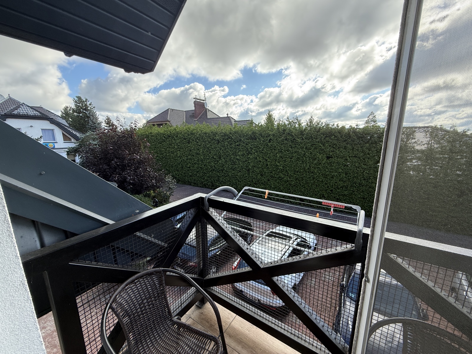 Pokój 15 - zdjęcie 6