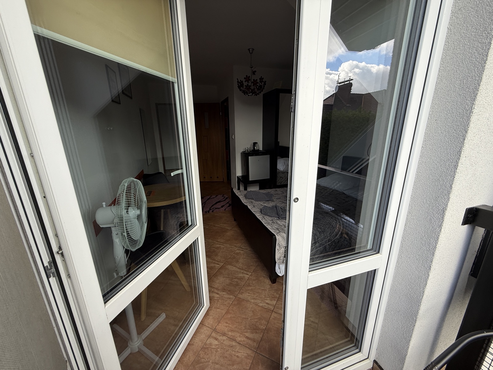 Pokój 15 - zdjęcie 7