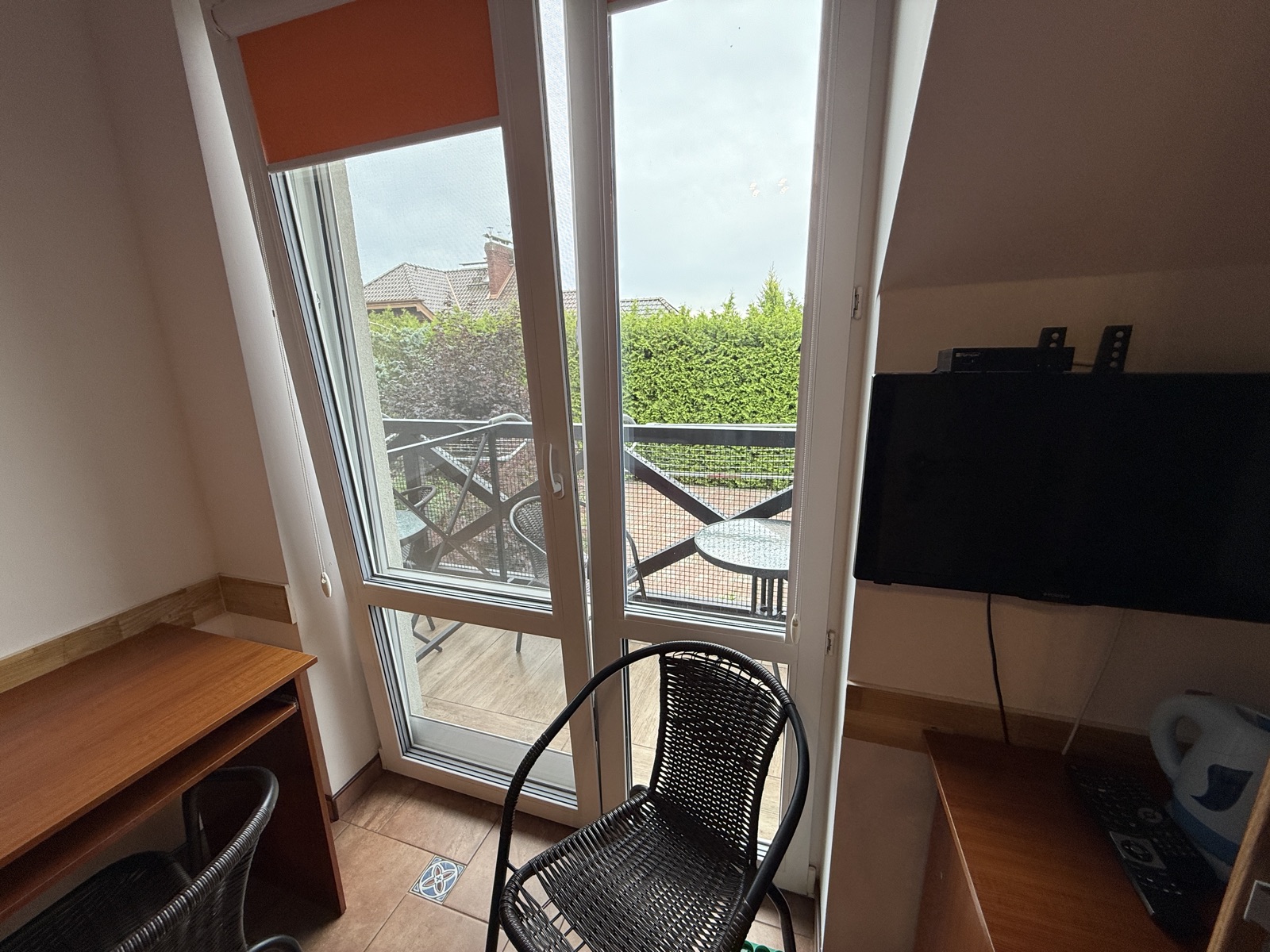 Pokój 16 - zdjęcie 7