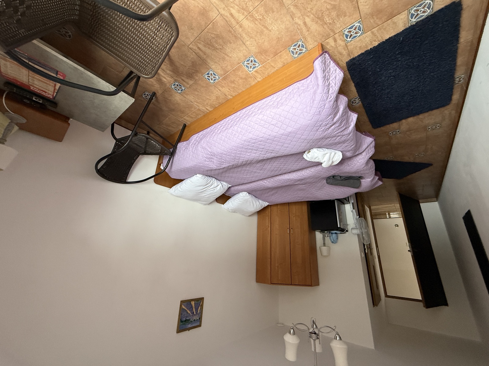 Pokój 17 - zdjęcie 2