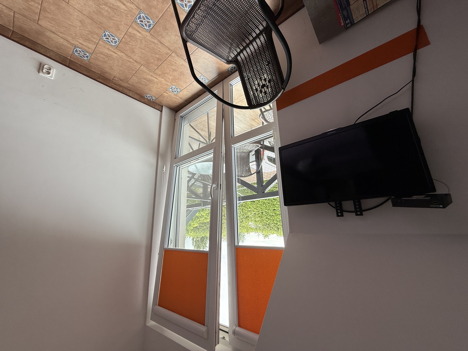 Pokój 17 - zdjęcie 3