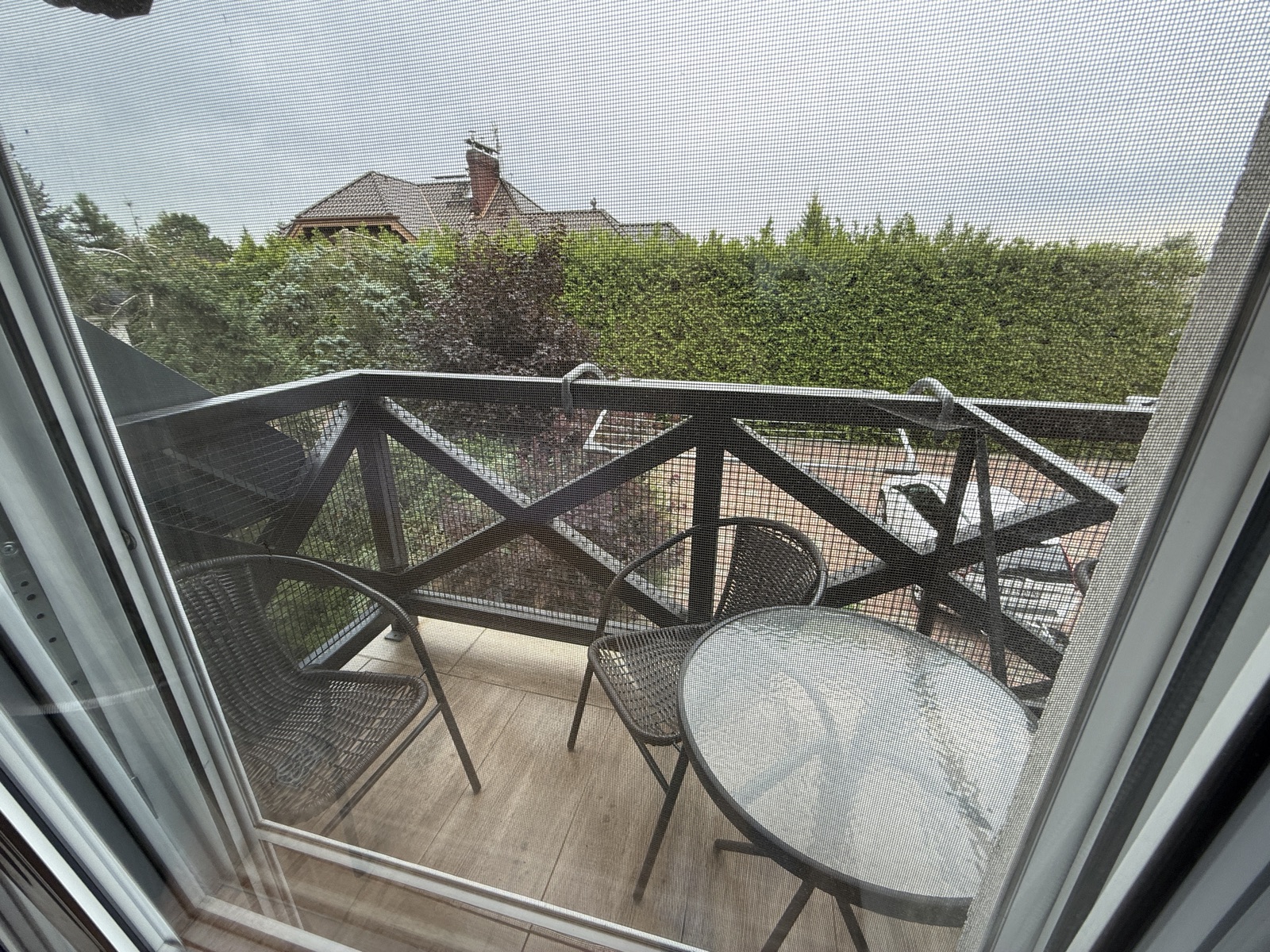 Pokój 17 - zdjęcie 7