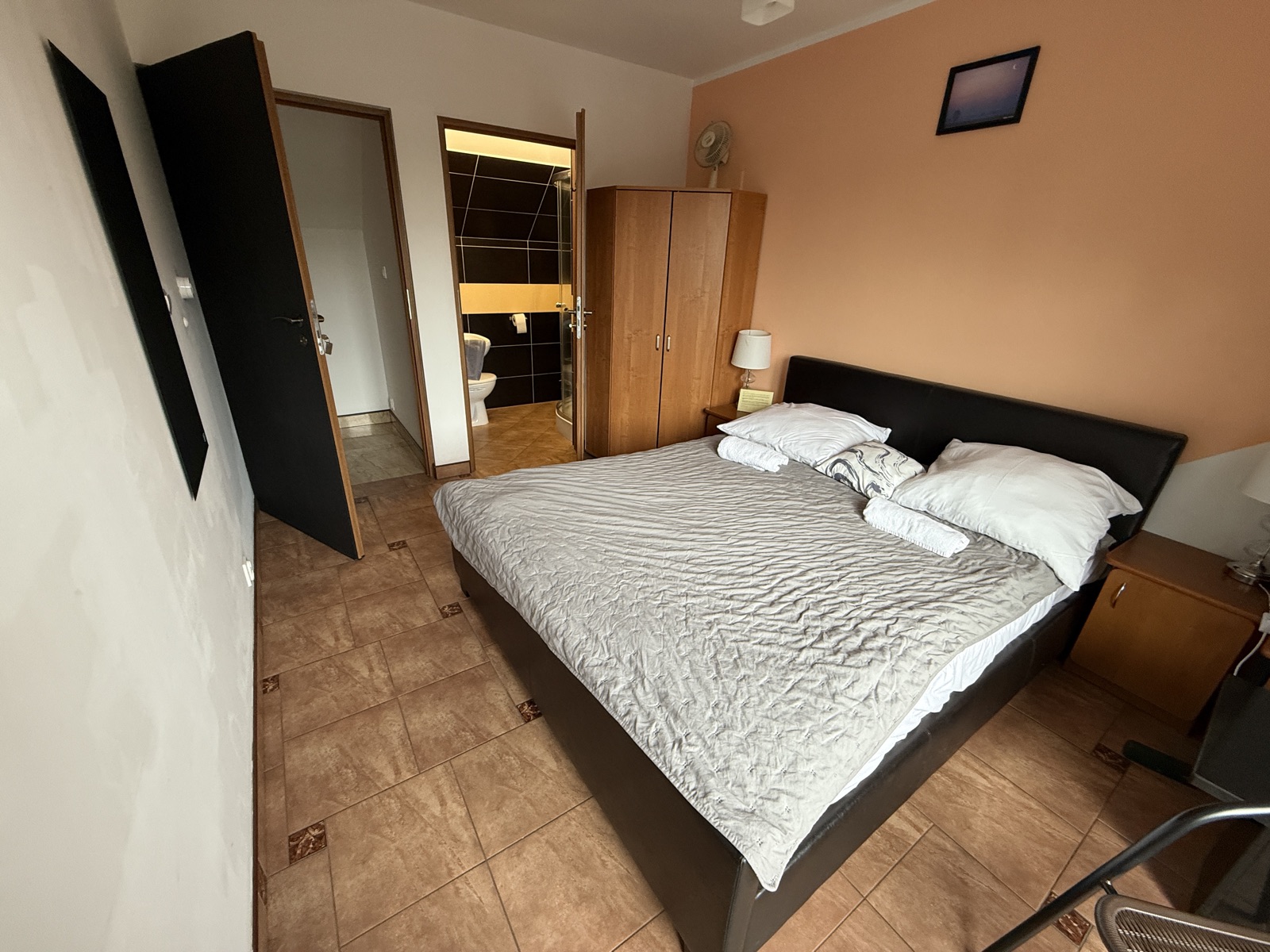 Pokój 19 - zdjęcie 3