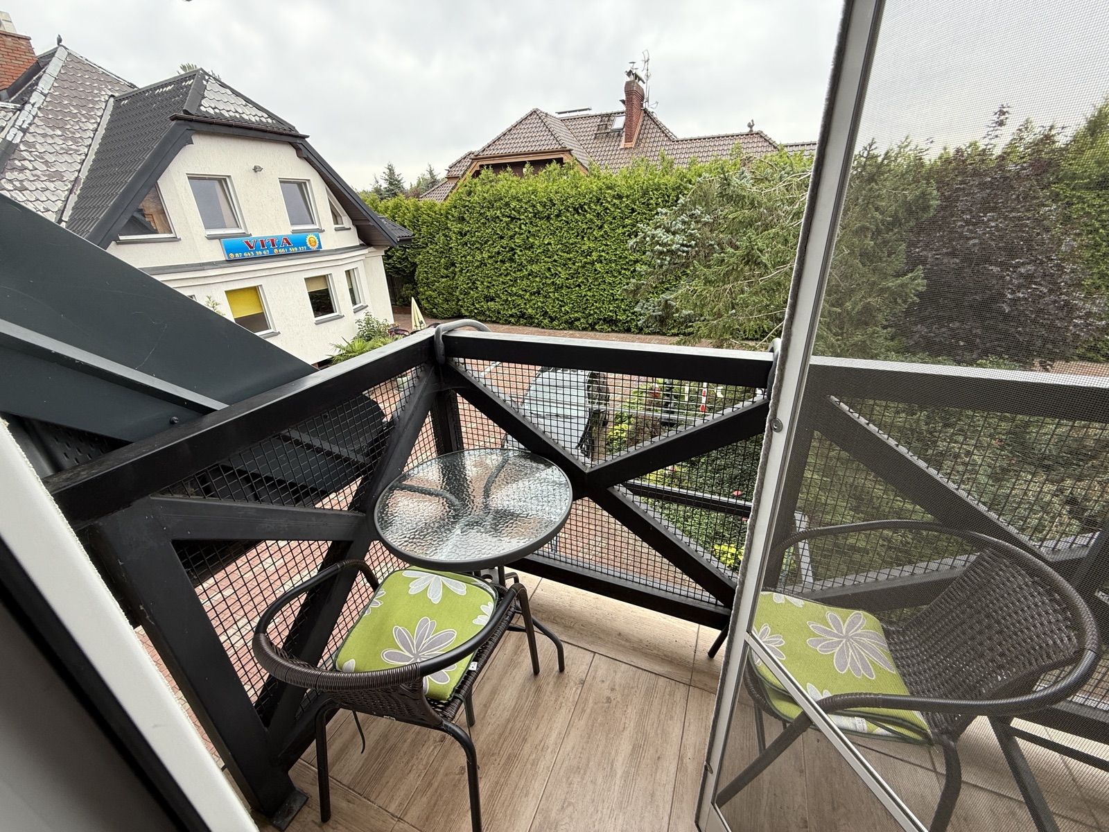 Pokój 19 - zdjęcie 5