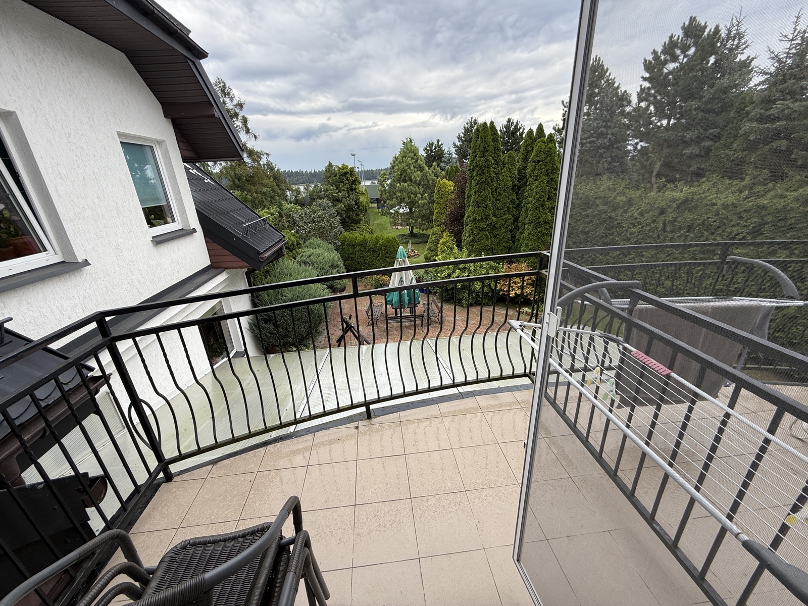 Pokój 2 - zdjęcie 5