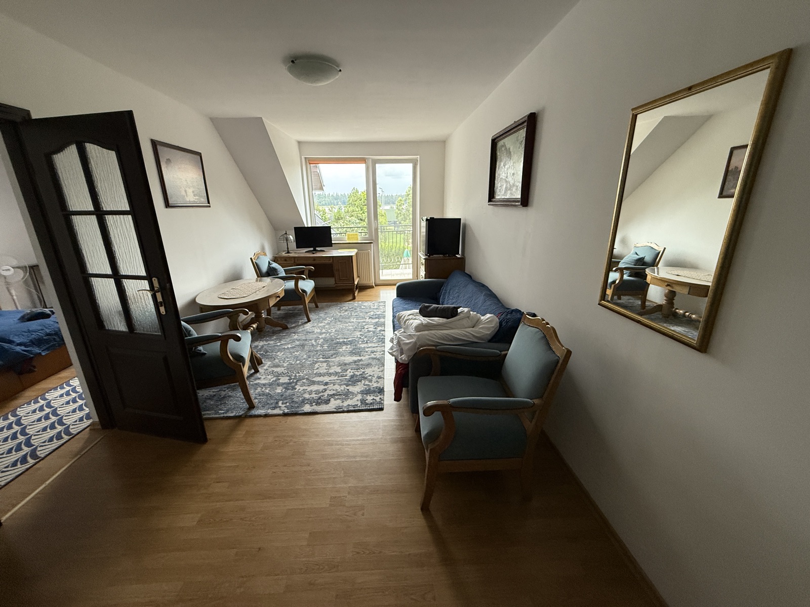 Pokój 2 - zdjęcie 8