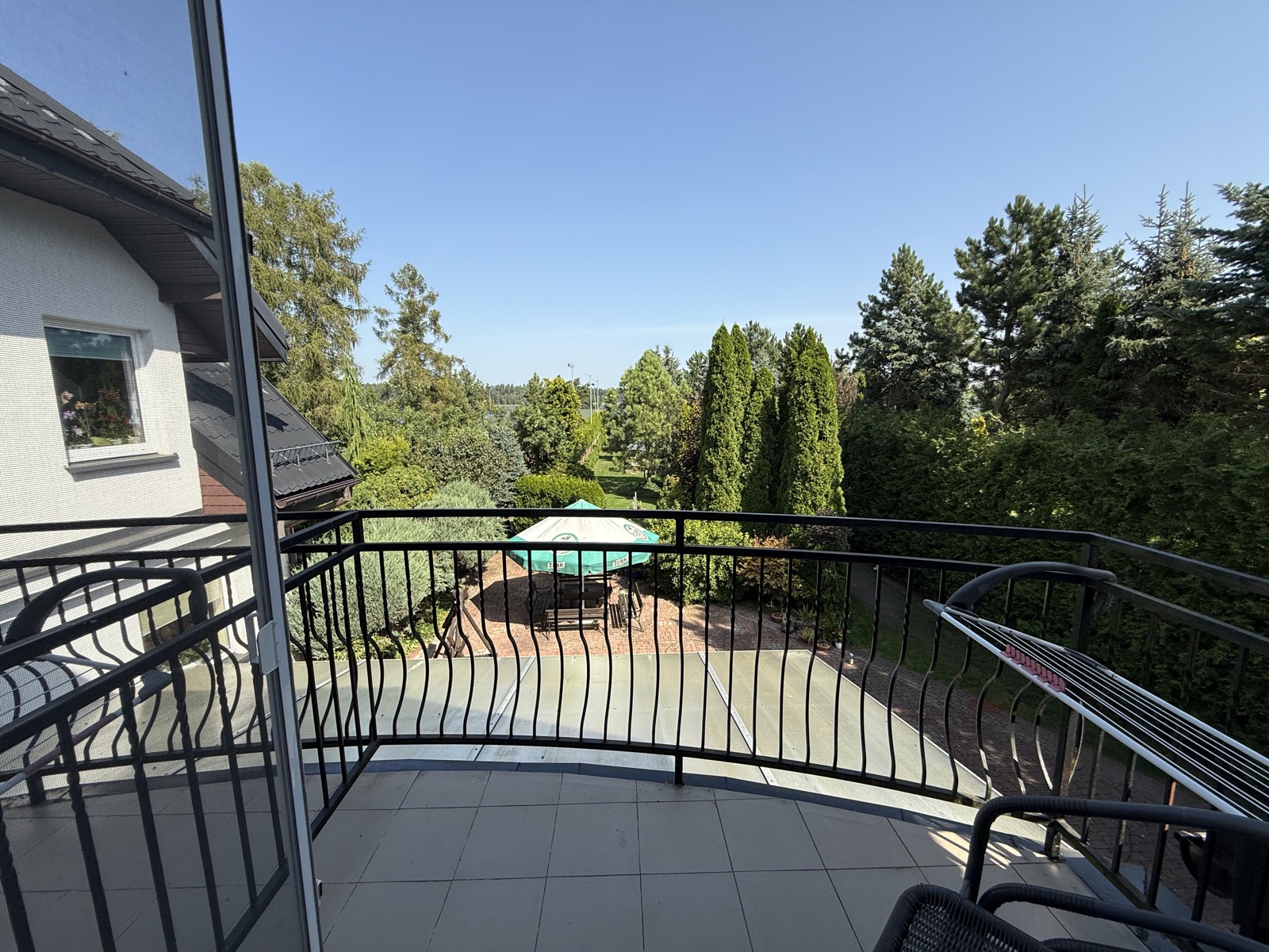 Pokój 3 - zdjęcie 5