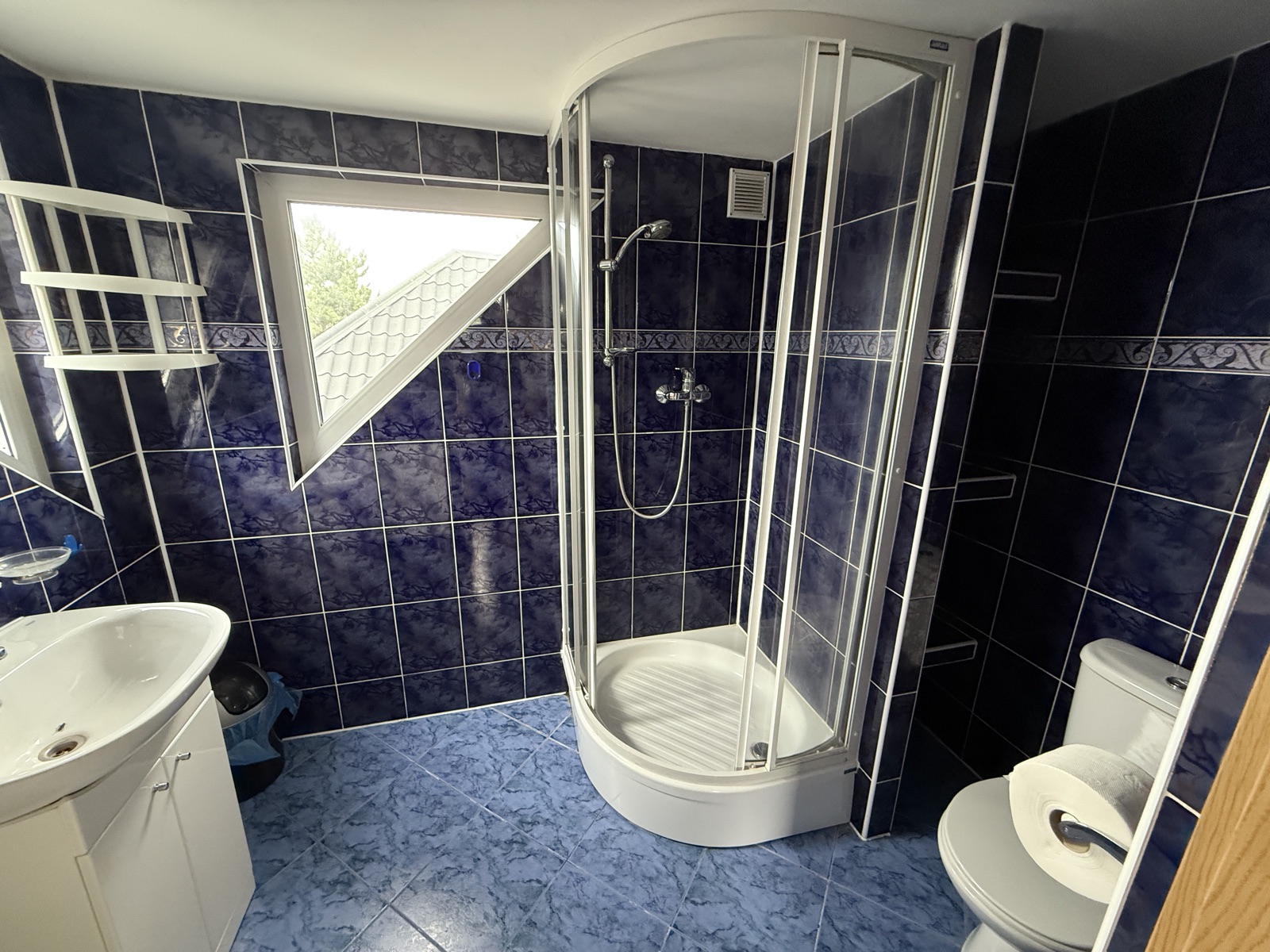 Pokój 5 - zdjęcie 3