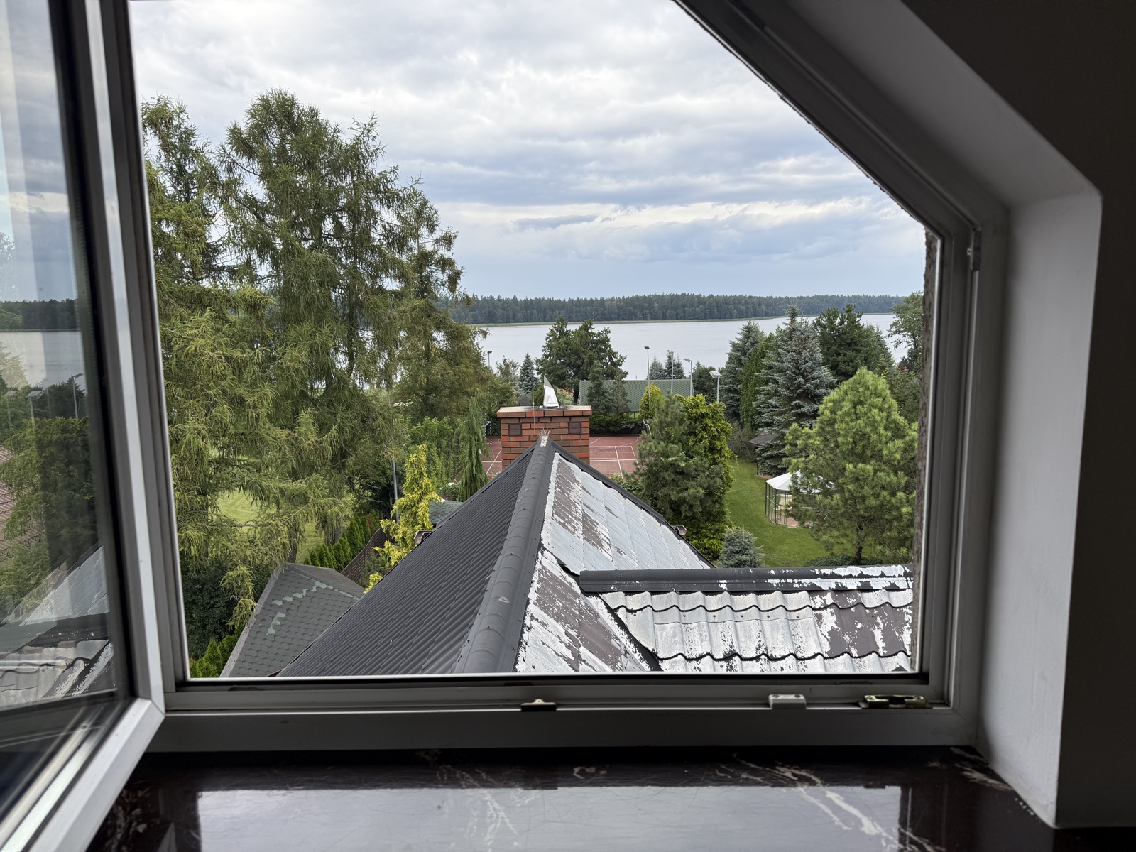 Pokój 5 - zdjęcie 9