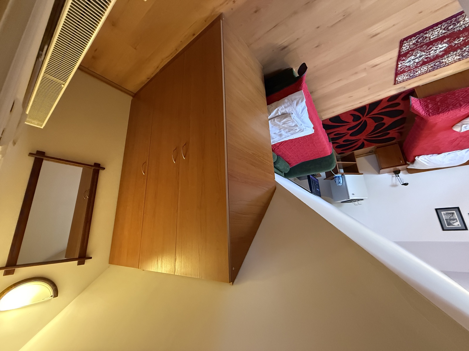 Pokój 6 - zdjęcie 3