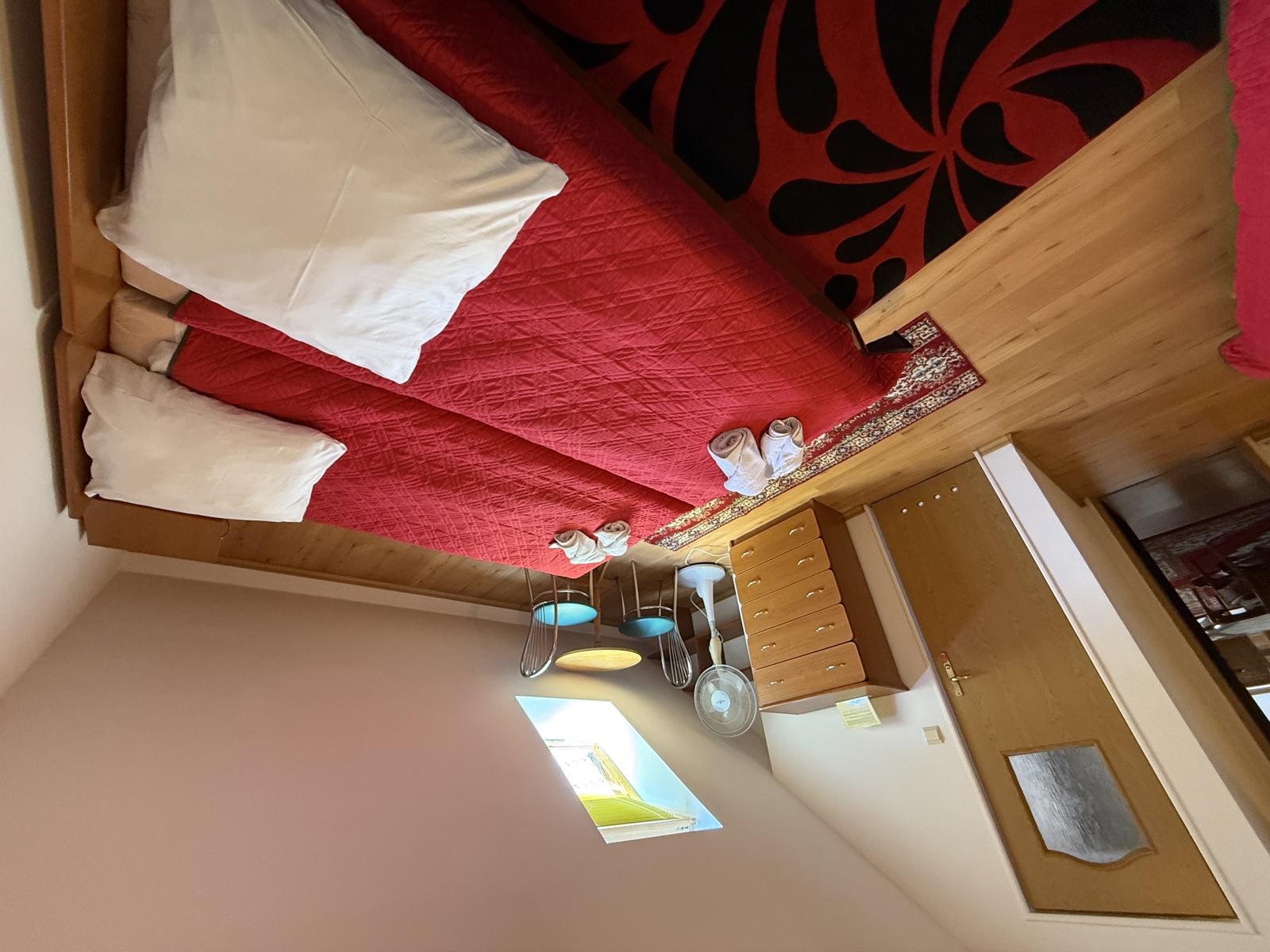 Pokój 6 - zdjęcie 4