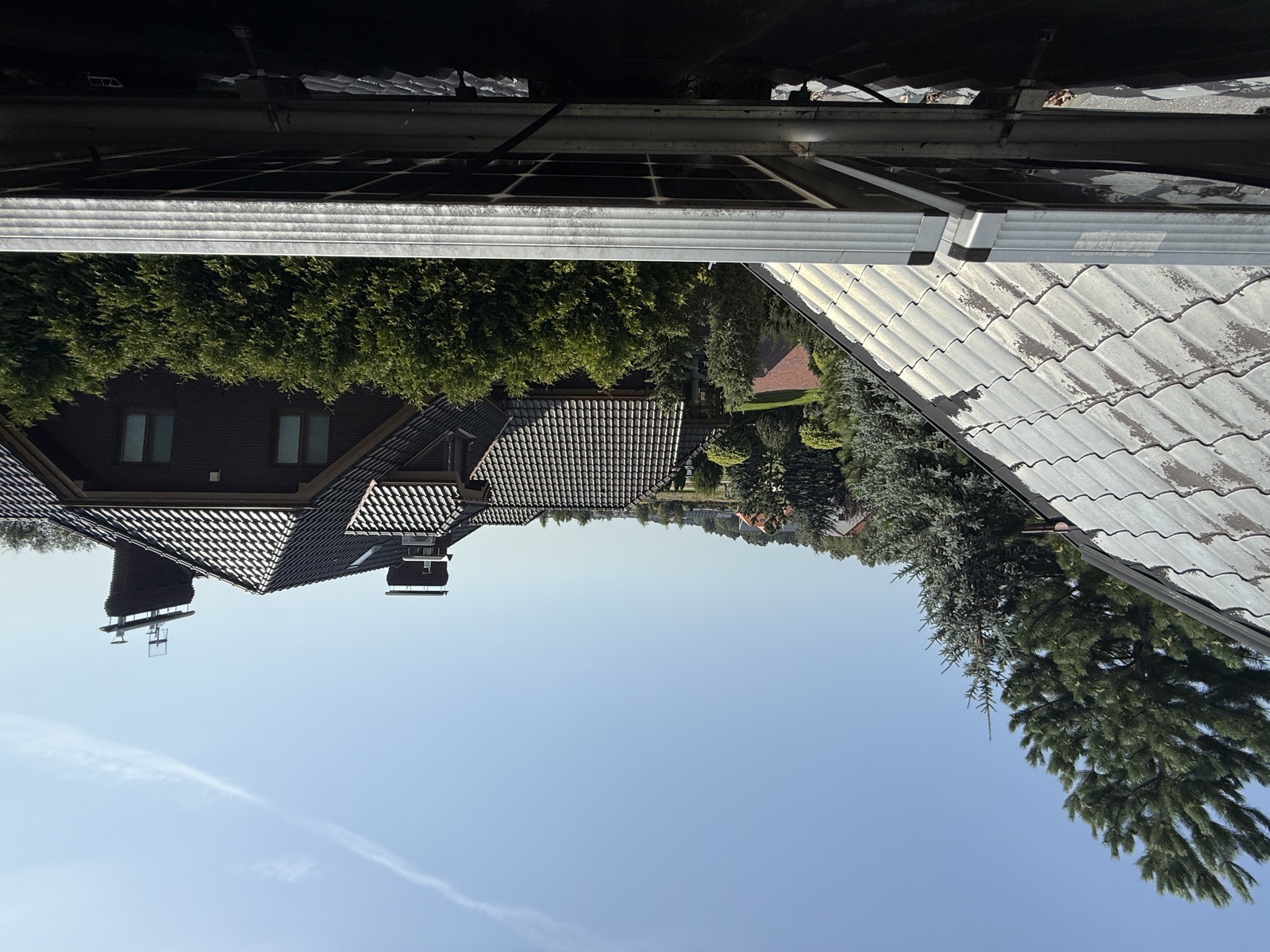 Pokój 7 - zdjęcie 4