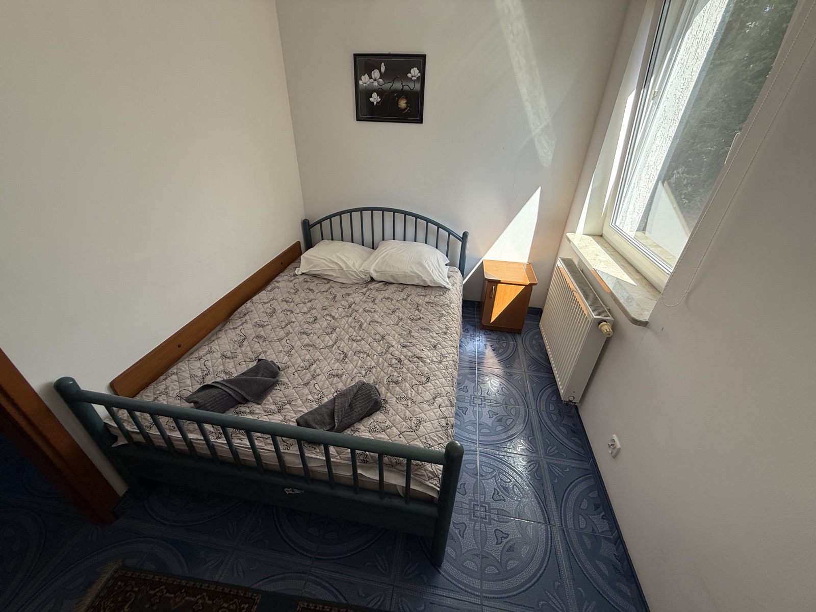 Pokój 8 - zdjęcie 3