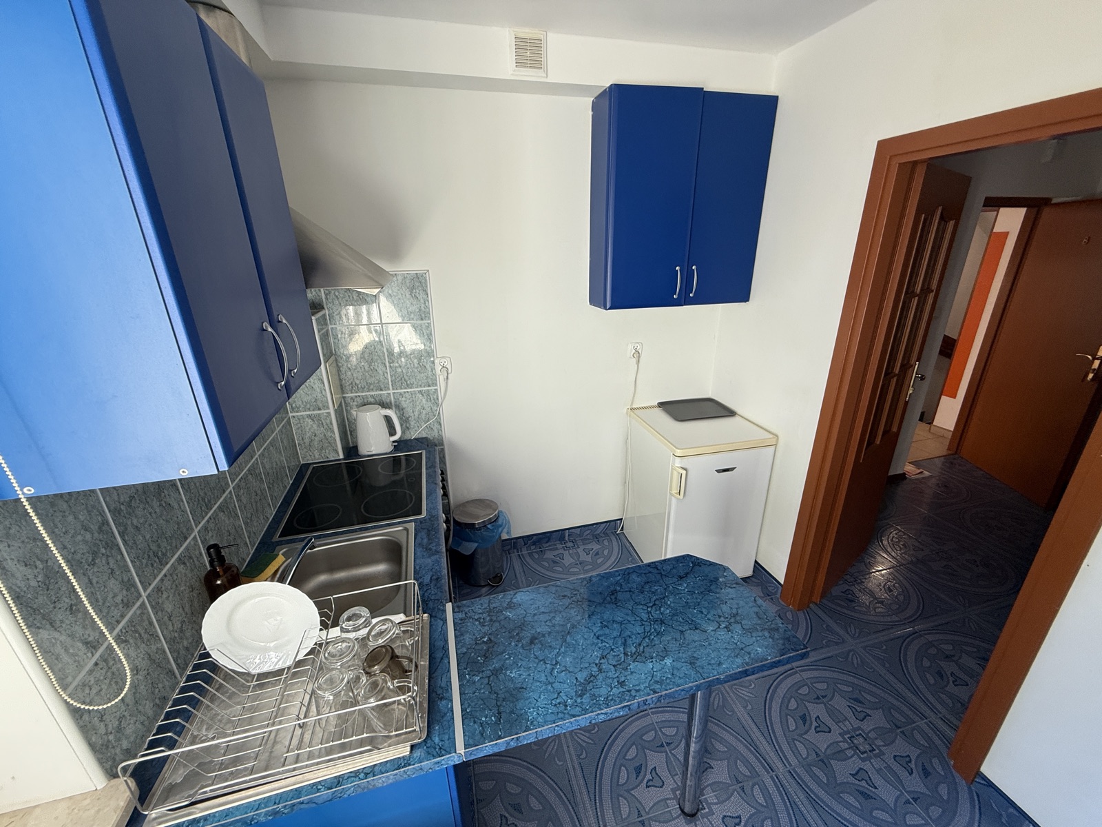 Pokój 8 - zdjęcie 5