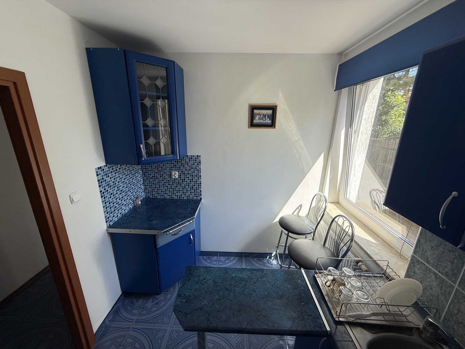 Pokój 8 - zdjęcie 6