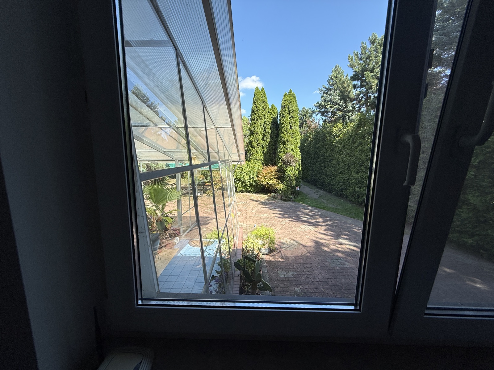 Pokój 8 - zdjęcie 10