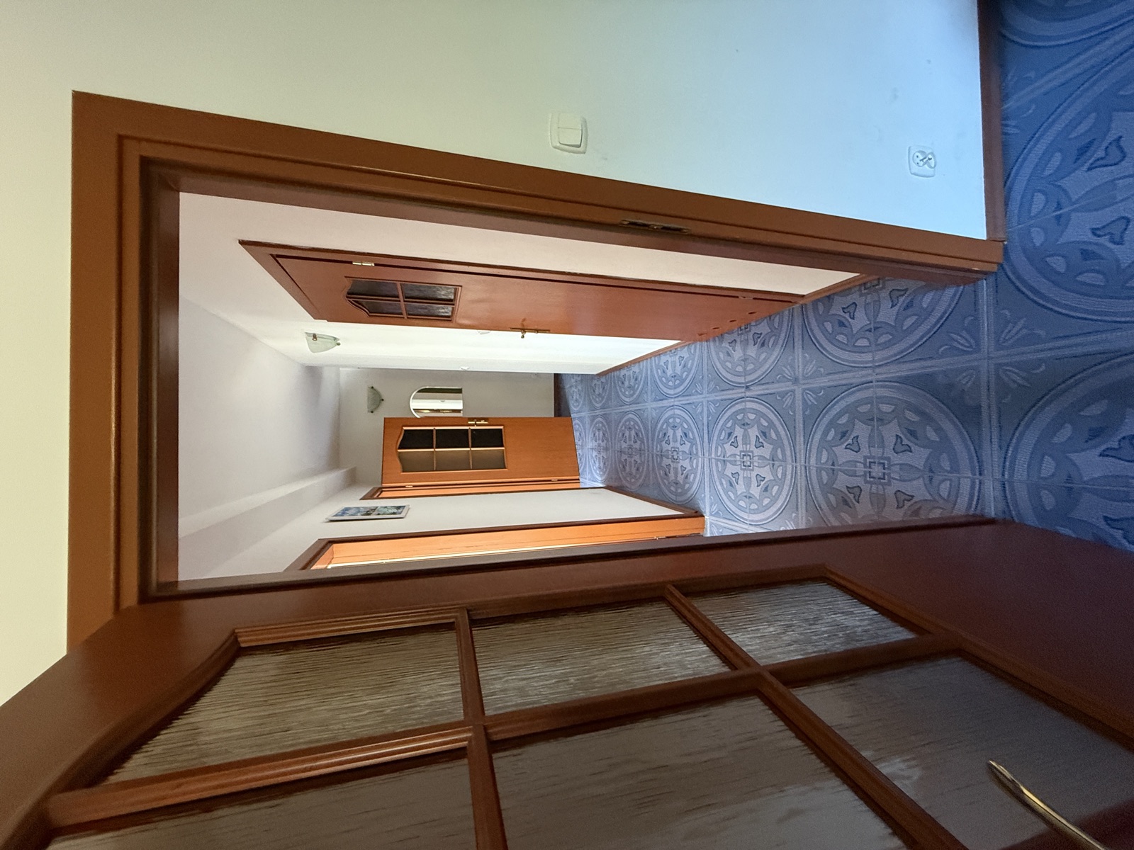 Pokój 8 - zdjęcie 11