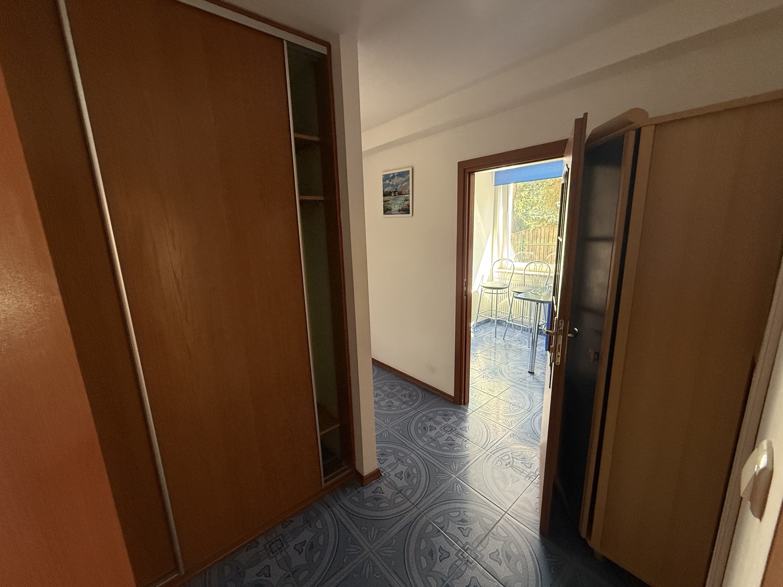 Pokój 8 - zdjęcie 12